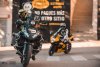 DSC_1387.jpg