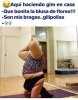 3178FBE9-59DF-44ED-8F37-EF8EB74FBC3C.jpeg