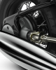 BMW R18.png