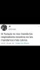 1FFA2A24-A7FD-4ADC-BEB0-61A7A17EEE99.jpeg