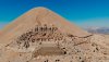 nemrut.jpg