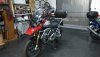IMG-20141227-WA0035.jpeg