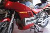 DSC01483.JPG