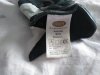 IMG_20200405_103538_462.jpg