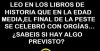 1586092915731.png