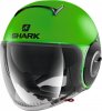 1_NANO_street-neon_GKK_34Lfront_HE0000_ergebnis.jpg 1_NANO_street-neon_GKK_34Lfront_HE0000_ergebnis.jpg