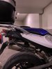 image0.jpeg