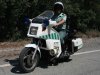 BMW-K75-Trafico-1536x1024.jpg