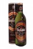 Glenfiddich-SOR-75cl.jpg