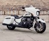 chieftain-dark-horse-hero-xxs.jpg