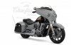 chieftain-limited-star-silv.jpg