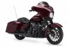 Harley-Davidson_Street_Glide_Special.jpg