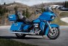 harley_davidson_touring_road_glide_ultra_masmoto_02.jpg