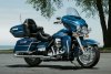 Harley-Davidson-Electra-Glide-Ultra-750x500.jpg