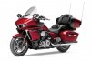yamaha-star-venture-25_g.jpg