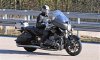 Nueva-BMW-R18_2020-1000x600.jpg