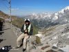 IMG_20190625_171326.jpg