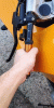 5.gif