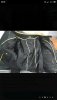 Screenshot_2020-04-06-20-39-16-224_com.wallapop.jpg