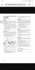 Screenshot_20200406-215945.png