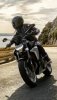 Screenshot_20200406-235833_Gallery.jpg