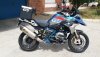 GS RALLYE 2.jpg GS RALLYE 2.jpg