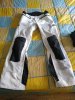IMG_20200407_160837_872.jpg