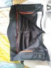 IMG_20200407_160920_579.jpg