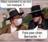 zorro.jpg