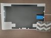 IMG20200408162115.jpg