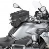 givi  e118.jpg