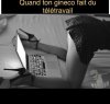 teletravail.jpg
