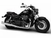 triumph_thunderbird_storm_2015_3d_model_c4d_max_obj_fbx_ma_lwo_3ds_3dm_stl_1393490_o.jpg