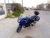 IMG_20200312_074435_2.jpg