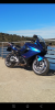Screenshot_20200408-233639.png