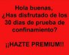 00CA0B5B-0FF7-441D-8B68-7D29A27017FB.jpeg
