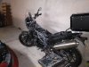IMG_20200401_103951_750.jpg