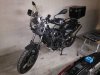 IMG_20200401_103939_798.jpg
