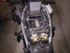 IMG_20200401_103959_468.jpg