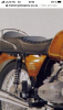 EEBD248B-B859-4C92-9420-2B157C547A95.png