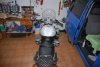 DSC_0441.JPG