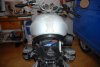 DSC_0408.JPG
