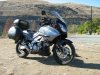 1200px-V-strom_1000.jpg