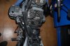 DSC_0459.JPG