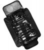 Kriega-Tool-Roll-3_ml.jpg