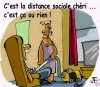 distance sociale.jpg