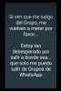 B4EDA4EC-50C5-4ED9-AFDB-E161BEA06582.jpeg
