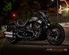 Night Rod Special_harley davison wallpaper.jpg