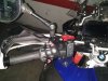 IMG_20200407_180037.jpg