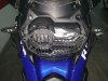 IMG_20200407_180121.jpg